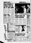 South Wales Daily Post Wednesday 28 October 1992 Page 4