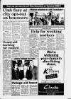 South Wales Daily Post Wednesday 28 October 1992 Page 7