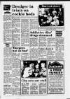 South Wales Daily Post Wednesday 28 October 1992 Page 13