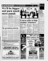 South Wales Daily Post Wednesday 28 October 1992 Page 38