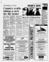 South Wales Daily Post Wednesday 28 October 1992 Page 43