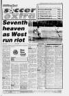 South Wales Daily Post Wednesday 28 October 1992 Page 51