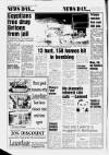South Wales Daily Post Friday 30 October 1992 Page 4