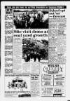 South Wales Daily Post Friday 30 October 1992 Page 5