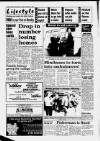 South Wales Daily Post Friday 30 October 1992 Page 12