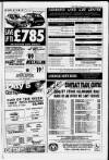 South Wales Daily Post Friday 30 October 1992 Page 32