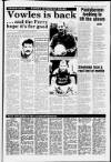 South Wales Daily Post Friday 30 October 1992 Page 48