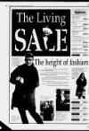 South Wales Daily Post Friday 30 October 1992 Page 56