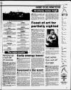 South Wales Daily Post Friday 30 October 1992 Page 67