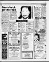 South Wales Daily Post Friday 30 October 1992 Page 69