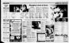 South Wales Daily Post Friday 30 October 1992 Page 70