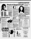 South Wales Daily Post Friday 30 October 1992 Page 72