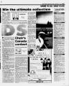 South Wales Daily Post Friday 30 October 1992 Page 74