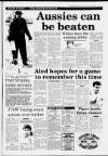 South Wales Daily Post Tuesday 03 November 1992 Page 30