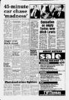 South Wales Daily Post Wednesday 04 November 1992 Page 3