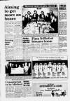 South Wales Daily Post Wednesday 04 November 1992 Page 7