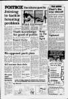 South Wales Daily Post Wednesday 04 November 1992 Page 15