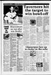 South Wales Daily Post Wednesday 04 November 1992 Page 32