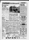 South Wales Daily Post Thursday 05 November 1992 Page 23