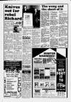 South Wales Daily Post Thursday 05 November 1992 Page 28