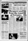 South Wales Daily Post Thursday 05 November 1992 Page 46