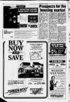 South Wales Daily Post Thursday 05 November 1992 Page 53