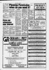 South Wales Daily Post Thursday 05 November 1992 Page 60