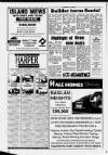 South Wales Daily Post Thursday 05 November 1992 Page 61