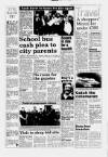 South Wales Daily Post Saturday 07 November 1992 Page 5