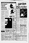 South Wales Daily Post Saturday 07 November 1992 Page 7