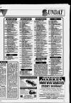South Wales Daily Post Saturday 07 November 1992 Page 16