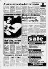 South Wales Daily Post Tuesday 10 November 1992 Page 3