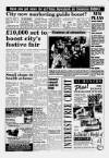 South Wales Daily Post Tuesday 10 November 1992 Page 5