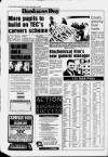 South Wales Daily Post Tuesday 10 November 1992 Page 10