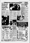 South Wales Daily Post Tuesday 10 November 1992 Page 11