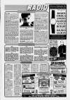 South Wales Daily Post Tuesday 10 November 1992 Page 15