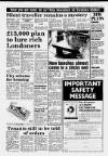 South Wales Daily Post Wednesday 11 November 1992 Page 5