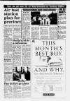 South Wales Daily Post Wednesday 11 November 1992 Page 7