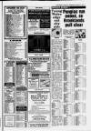 South Wales Daily Post Wednesday 11 November 1992 Page 30