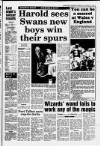 South Wales Daily Post Wednesday 11 November 1992 Page 34