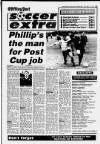 South Wales Daily Post Wednesday 11 November 1992 Page 36