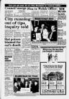 South Wales Daily Post Thursday 12 November 1992 Page 7