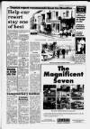 South Wales Daily Post Thursday 12 November 1992 Page 13