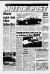 South Wales Daily Post Thursday 12 November 1992 Page 32