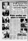 South Wales Daily Post Thursday 12 November 1992 Page 48