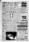 South Wales Daily Post Saturday 14 November 1992 Page 3