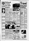 South Wales Daily Post Saturday 14 November 1992 Page 5