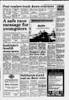 South Wales Daily Post Saturday 14 November 1992 Page 11