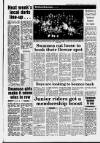 South Wales Daily Post Saturday 14 November 1992 Page 29