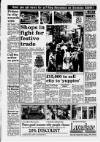 South Wales Daily Post Tuesday 17 November 1992 Page 5